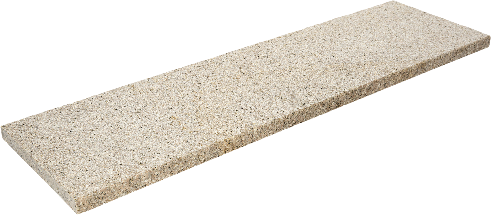 Modena Soft Sand Modena Soft Sand