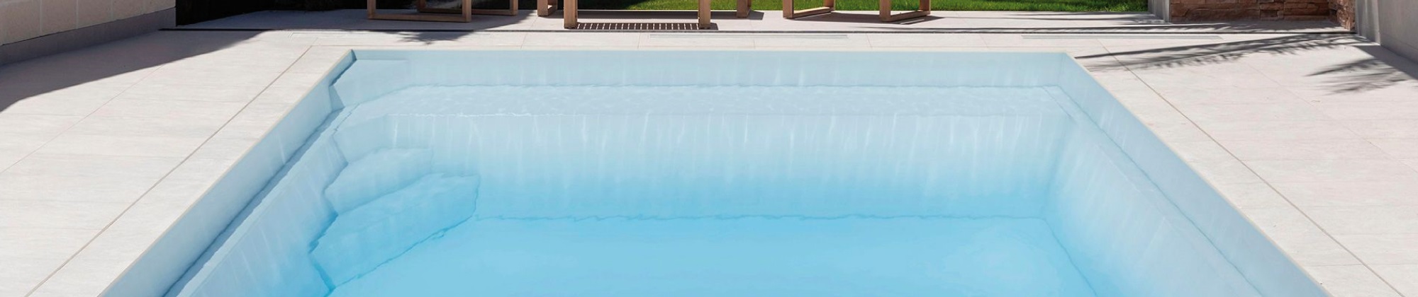 MON de PRA Fertigbecken MON de PRA Fertigbecken