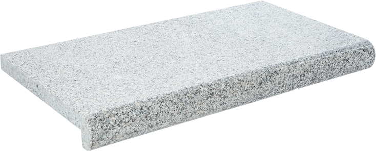 Napoli Baltic Light Grey Napoli Baltic Light Grey