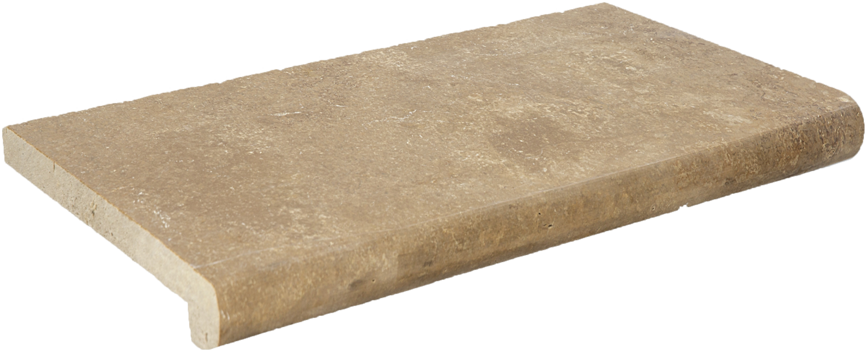 Napoli Golden Brown Napoli Golden Brown