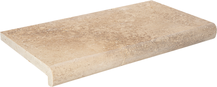 Napoli Kashmir Cream Napoli Kashmir Cream