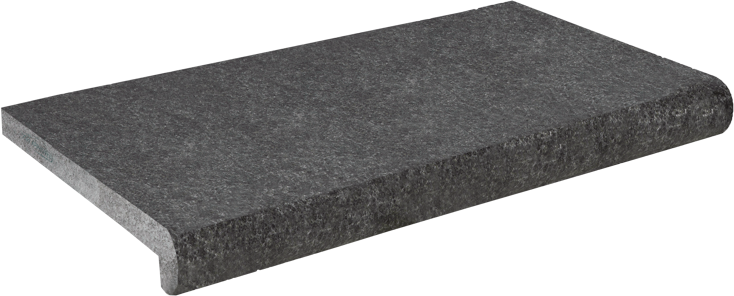 Napoli Mountain Black Napoli Mountain Black