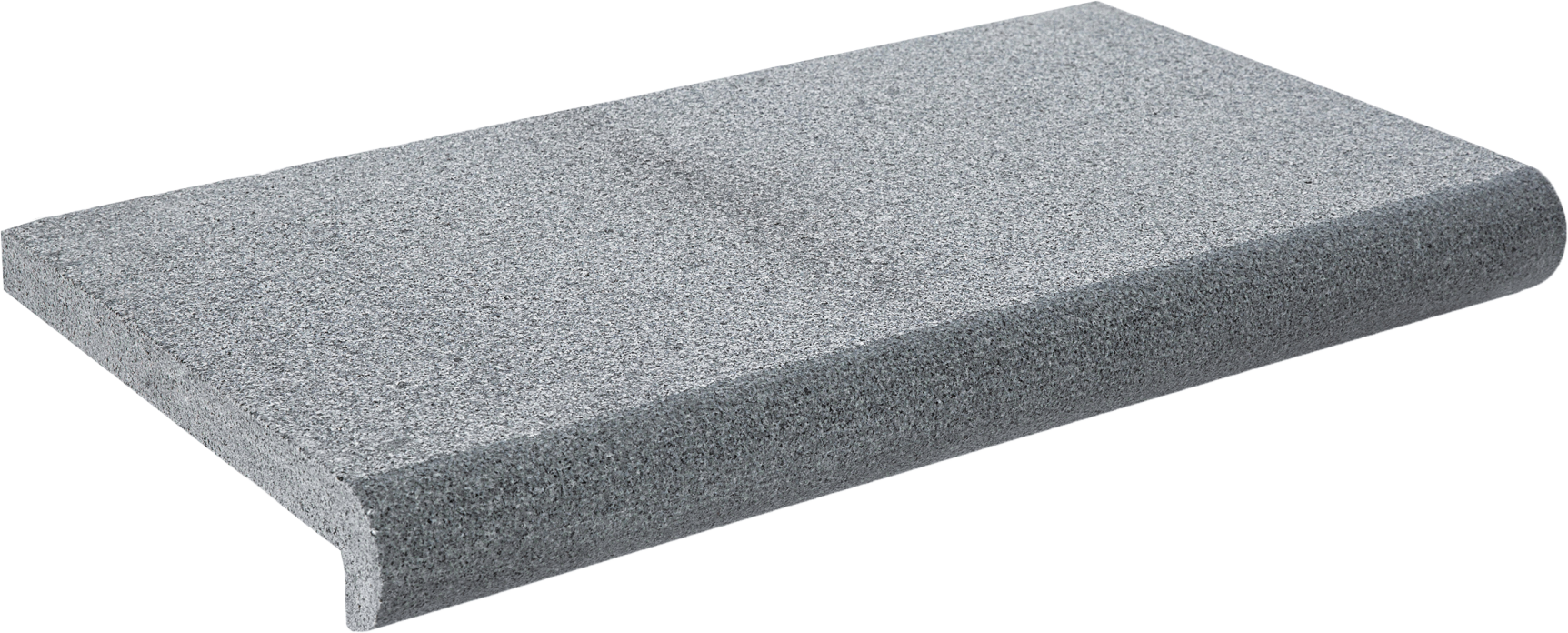 Napoli Mountain Grey Napoli Mountain Grey