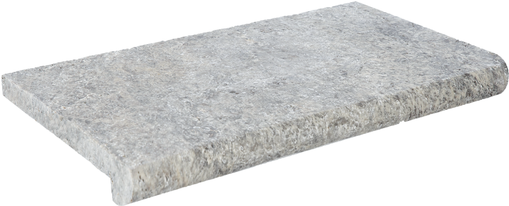 Napoli Shadow Grey Napoli Shadow Grey