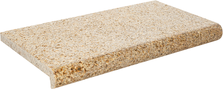 Napoli Soft Sand Napoli Soft Sand