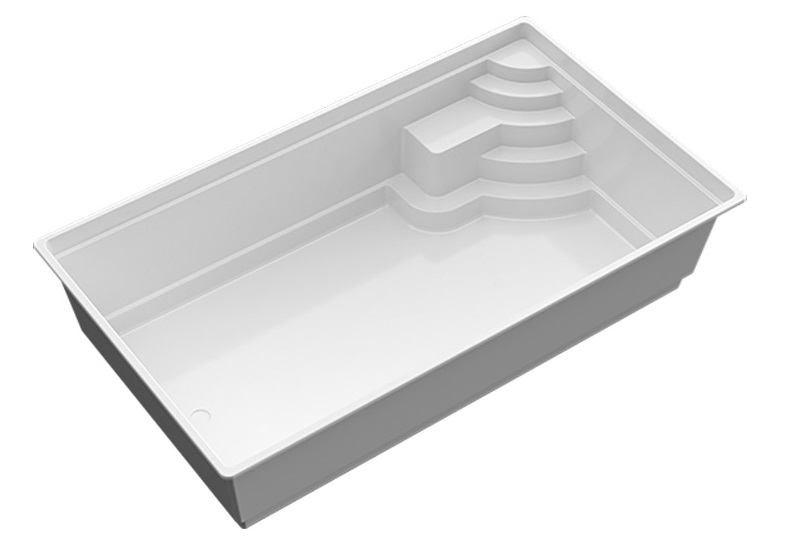 Atlantis 650 Atlantis 650