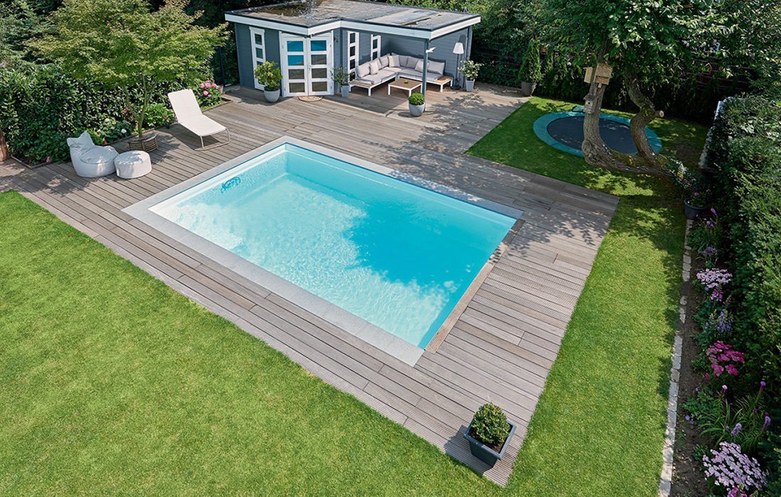 Atlantis 650 Atlantis 650