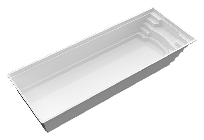 Erato 1000 Erato 1000