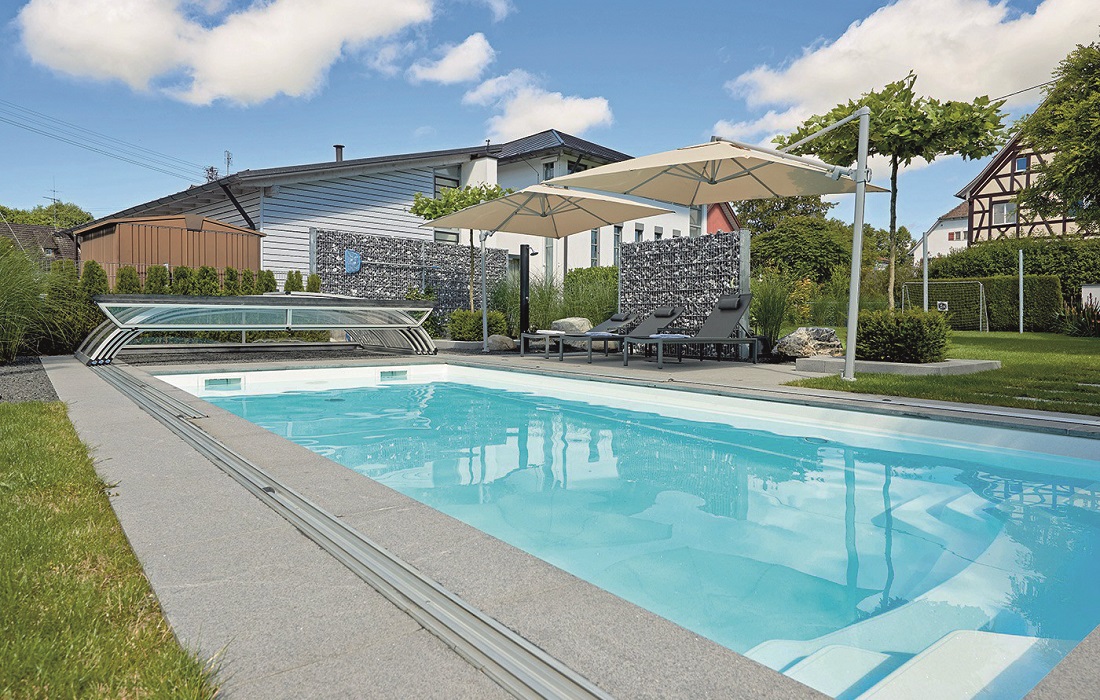 Erato 1000 Erato 1000