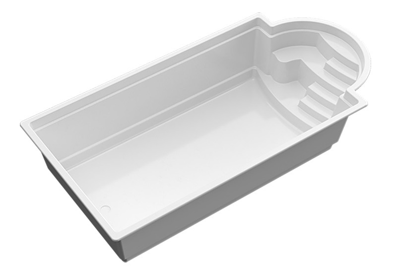 Aquarius 750 Aquarius 750