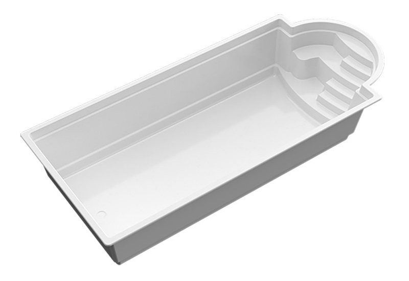 Aquarius 850 Aquarius 850