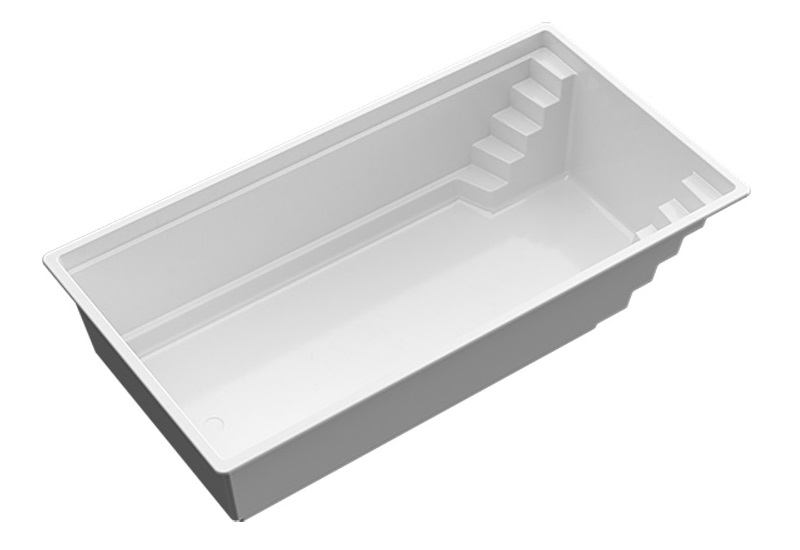 Olympia 620 Olympia 620