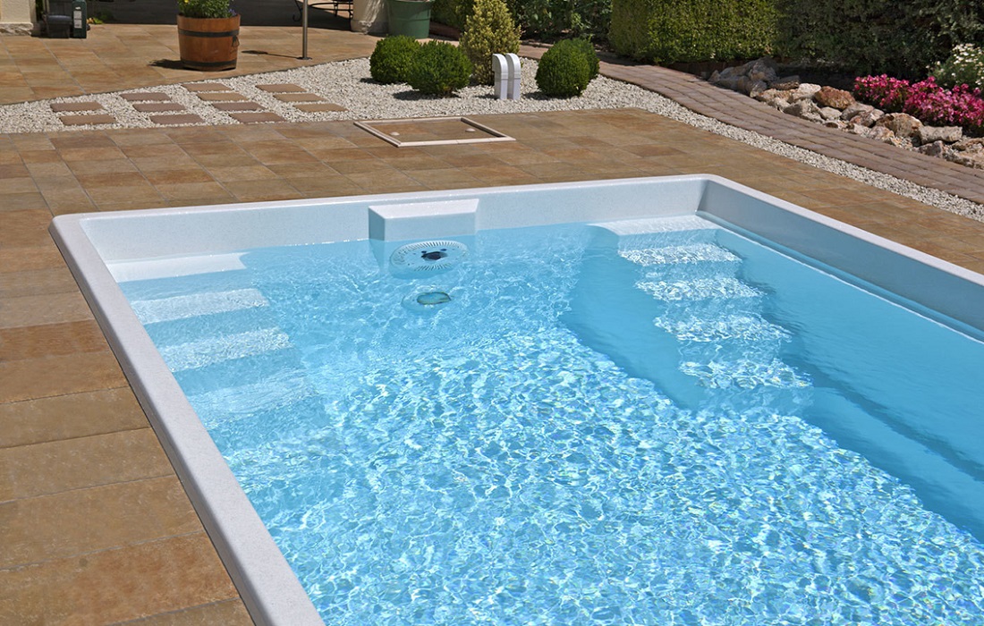 Olympia 620 Olympia 620