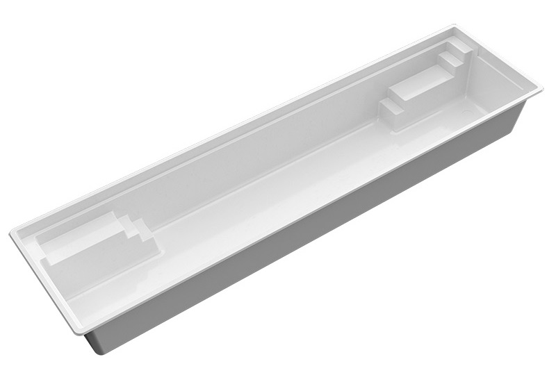 Riverpool 1150 Riverpool 1150