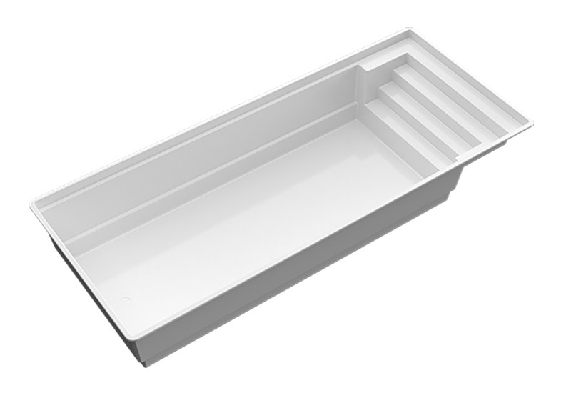 Aphrodite 800 Aphrodite 800