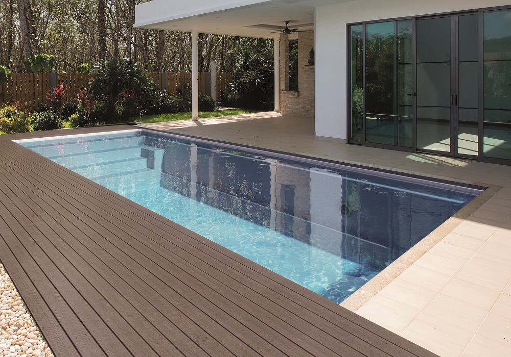 Aphrodite 800 Aphrodite 800