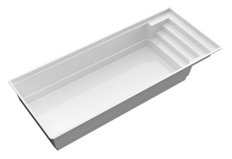 Aphrodite 900 Aphrodite 900