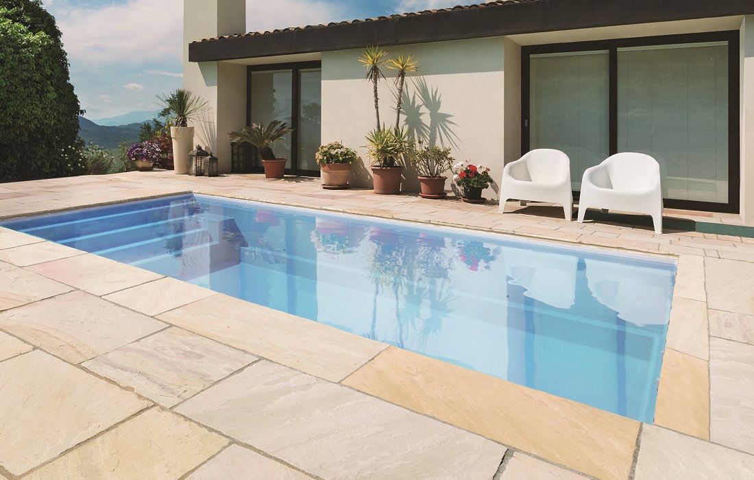 Aphrodite 900 Aphrodite 900