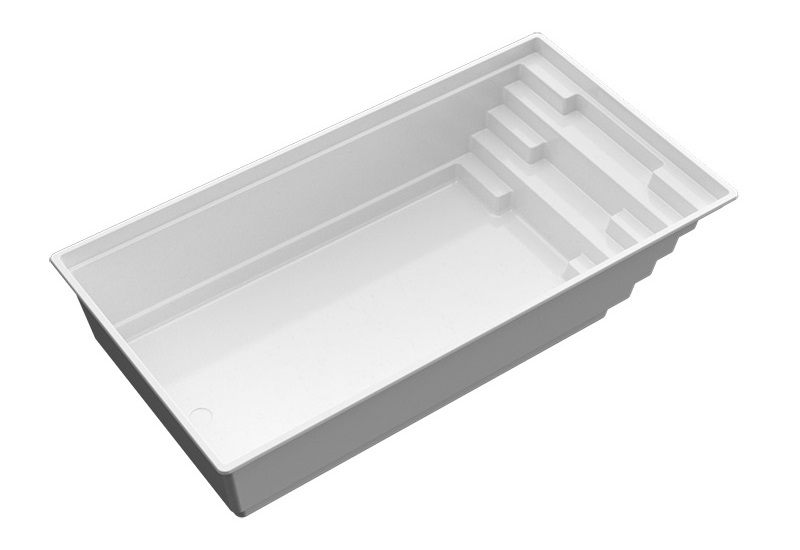 Minerva 710 Minerva 710