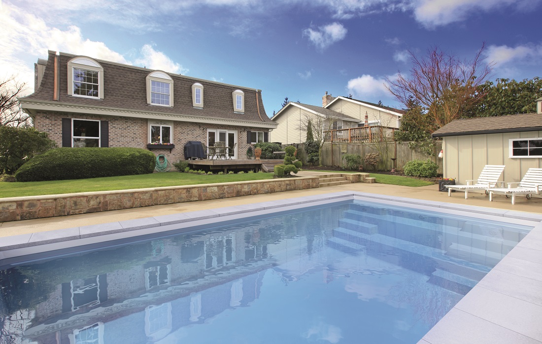 Minerva 710 Minerva 710