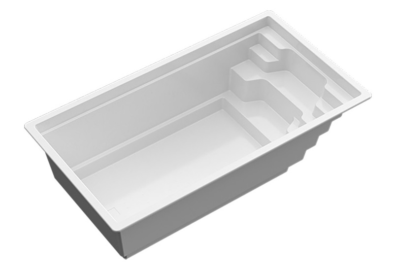 Solaris 550 Solaris 550