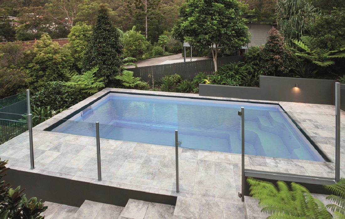 Solaris 550 Solaris 550