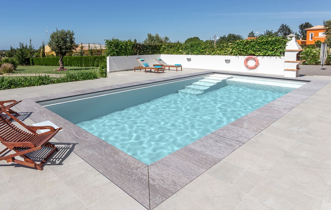 Arcadia 600 Arcadia 600