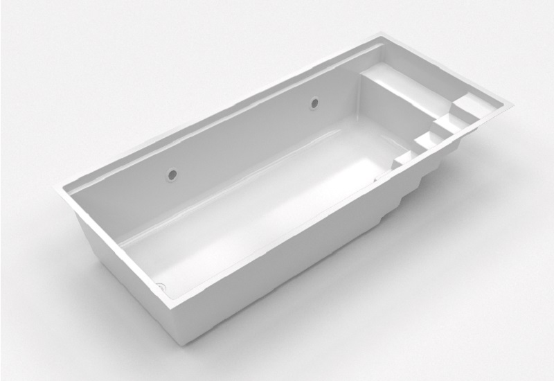 Arcadia 700 Arcadia 700