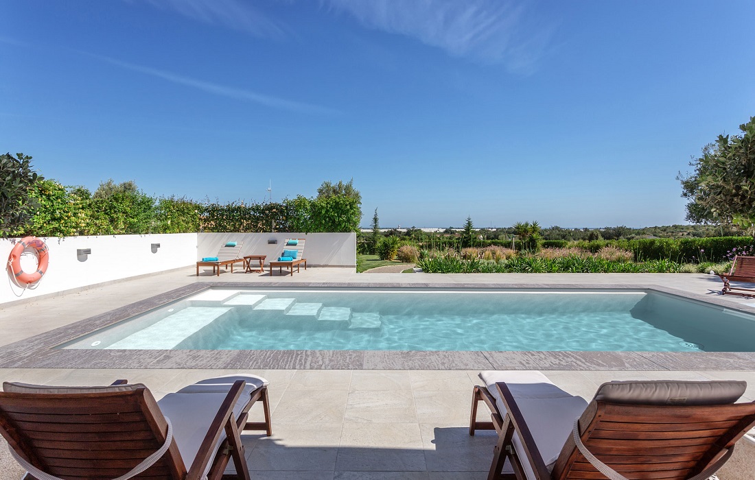 Arcadia 700 Arcadia 700