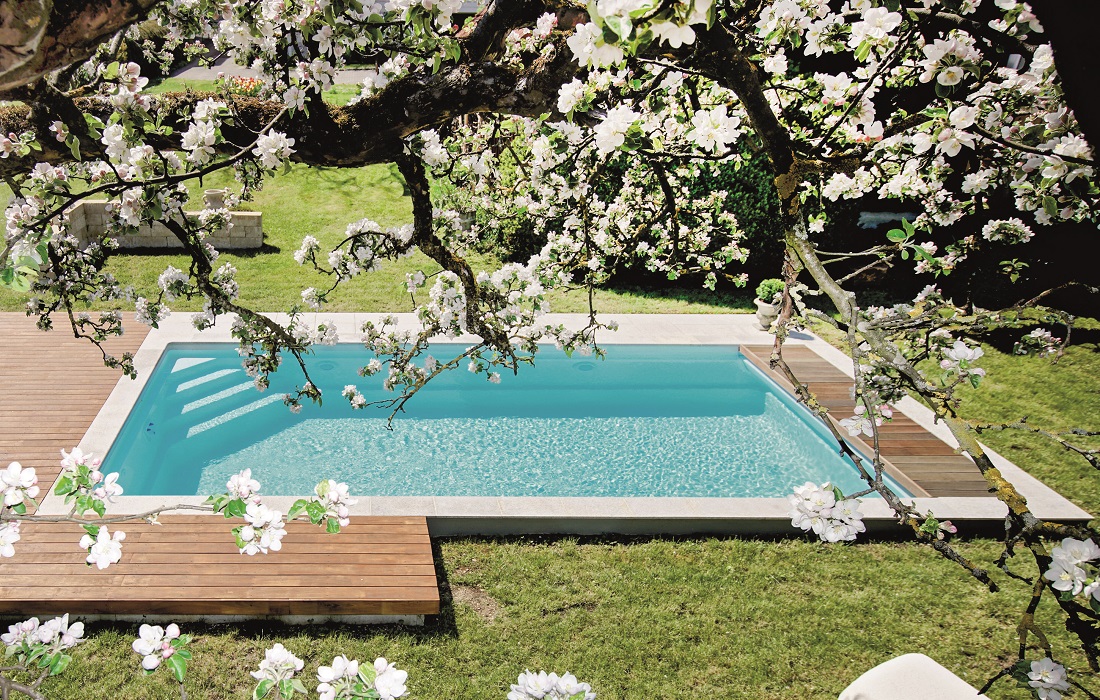 Aurora 750 Aurora 750