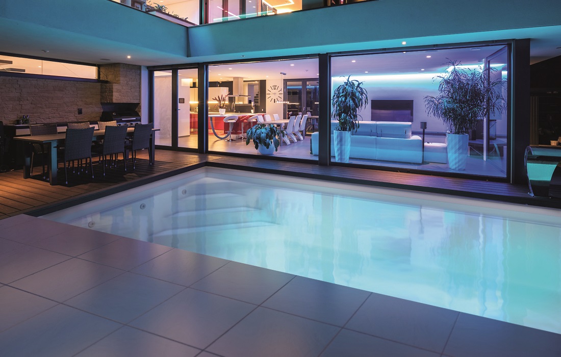 Aurora 750 Aurora 750