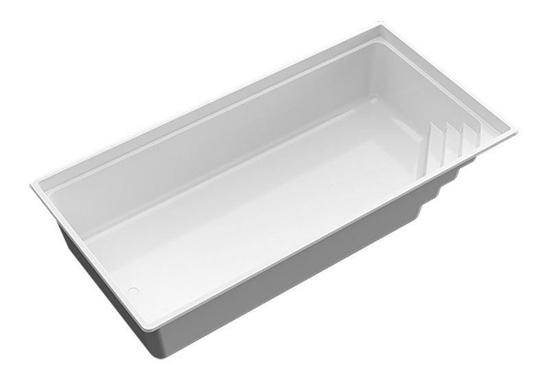 Aurora 750L Aurora 750L