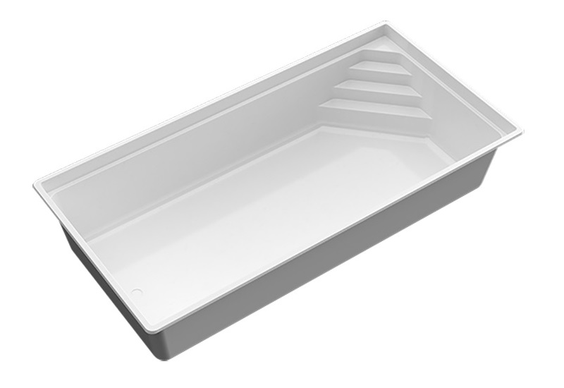 Aurora 750R Aurora 750R