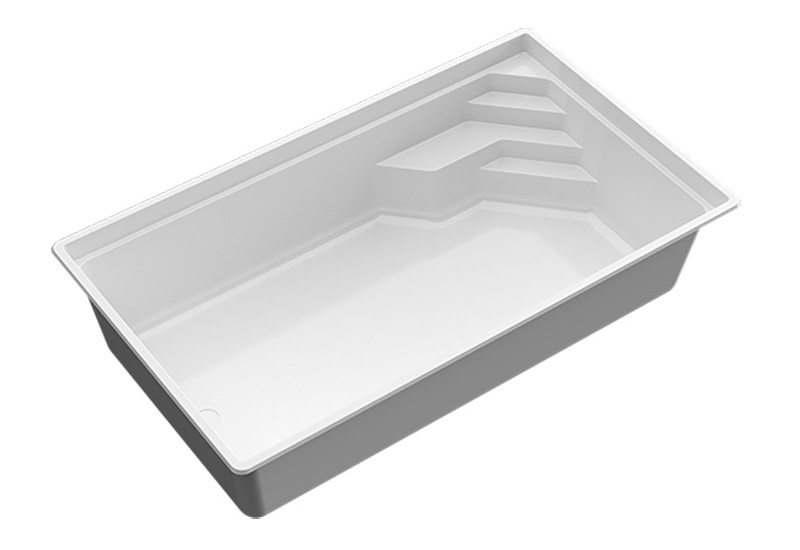 Taurus 650 Taurus 650