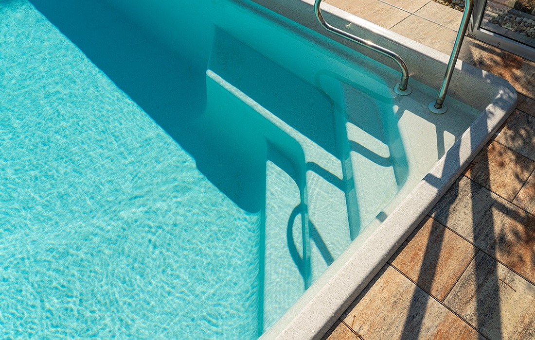 Taurus 650 Taurus 650