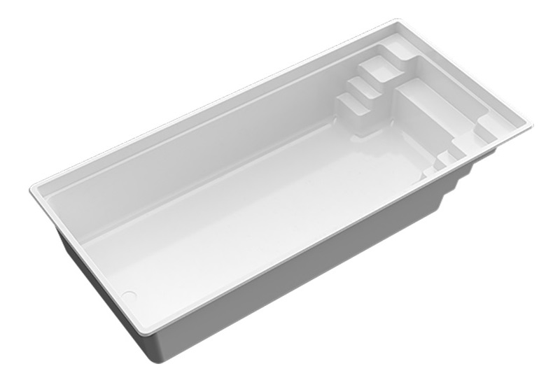 Pegasus 800 Pegasus 800