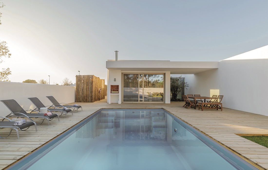 Pegasus 800 Pegasus 800