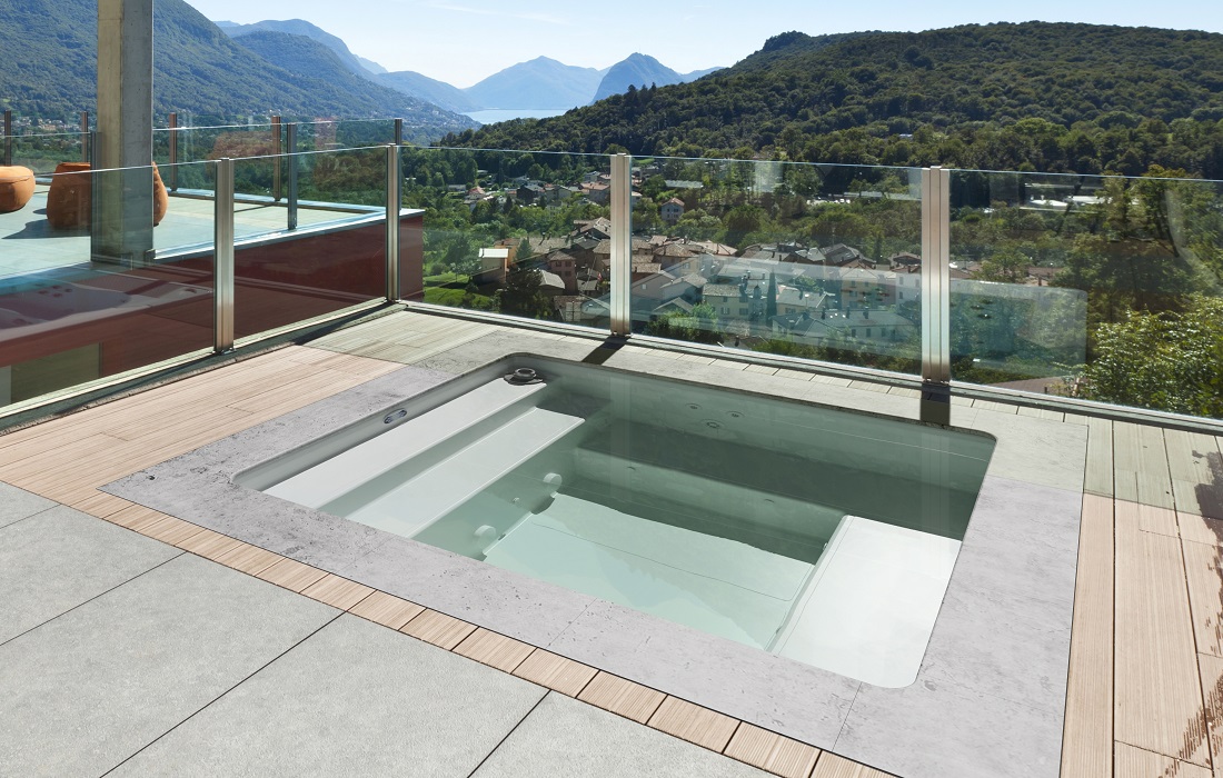 Thalia sq 250 Thalia sq 250