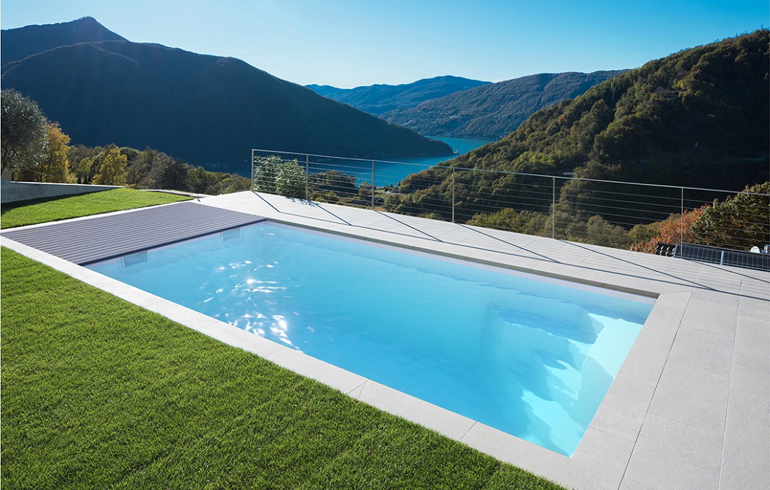 Uranus 750 Uranus 750