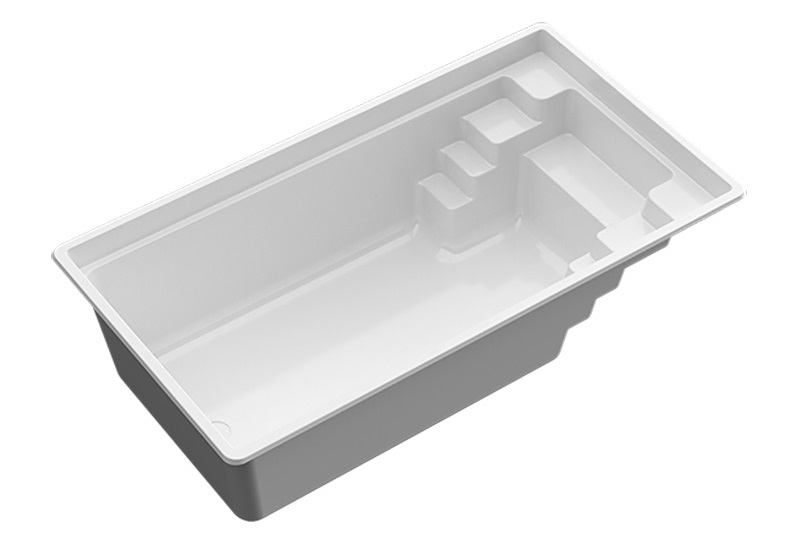 Sirius 550 Sirius 550