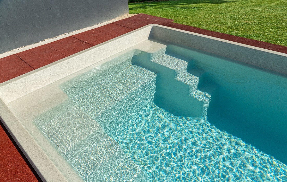 Sirius 550 Sirius 550