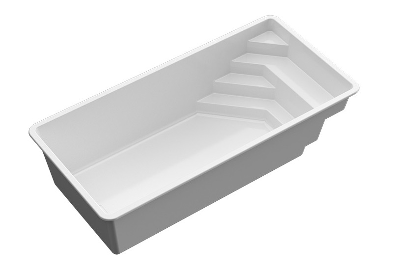 Family 560 Family 560