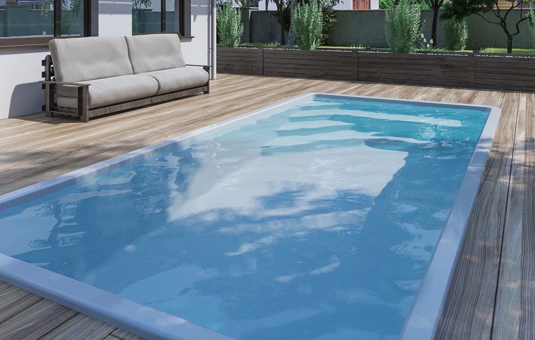 Family 560 Family 560