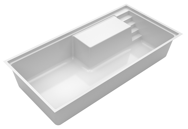 Avalon 760 Avalon 760