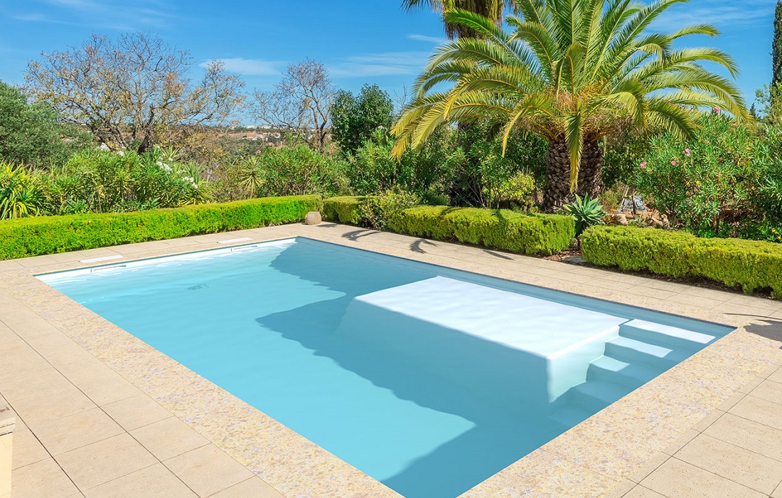 Avalon 760 Avalon 760