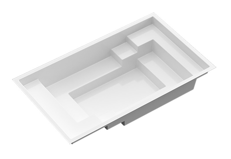 Thalia evo 390 Thalia evo 390