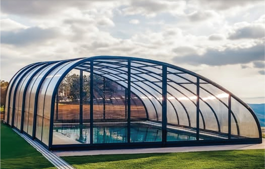 Nivovas FUN Nivovas FUN