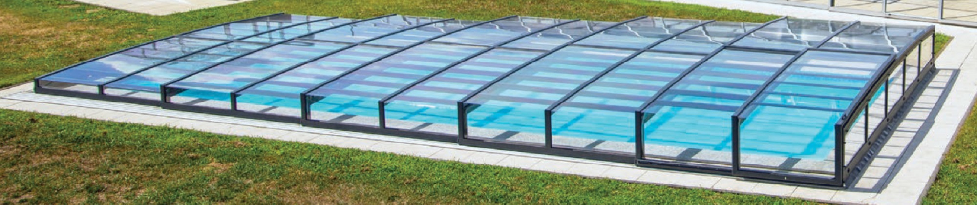 Nivovas Überdachungen Nivovas Überdachungen