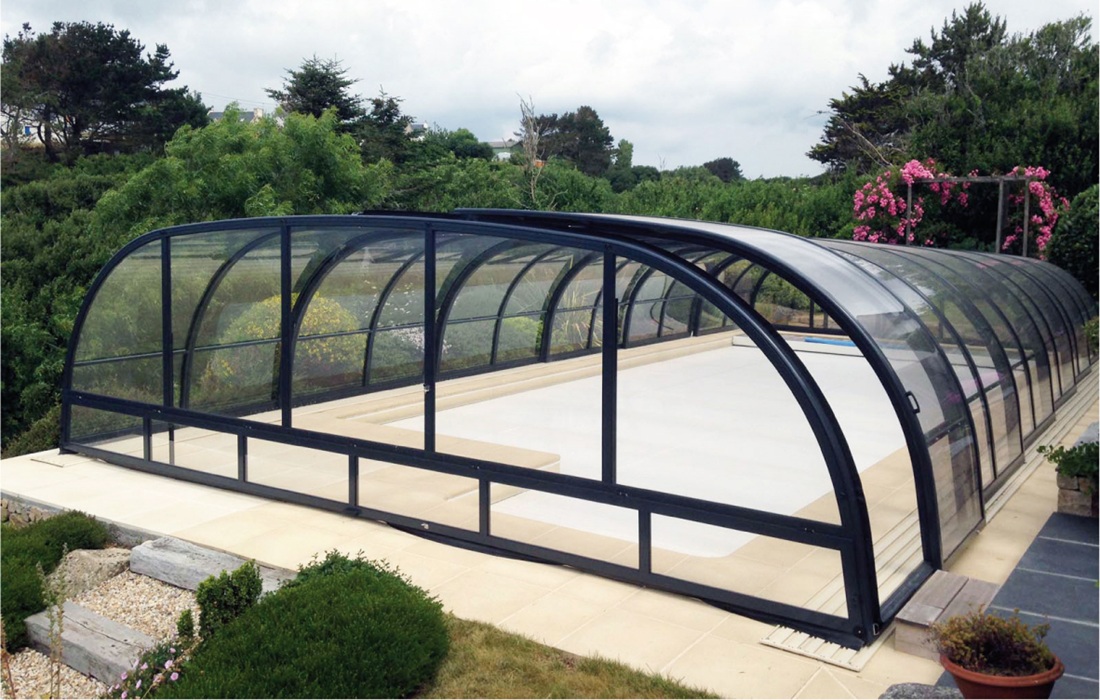 Nivovas RELAX MINI Nivovas RELAX MINI