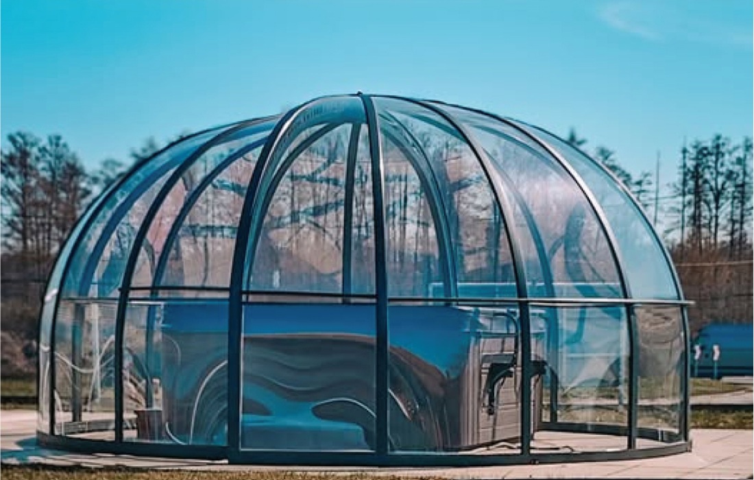 Nivovas SPA Nivovas SPA